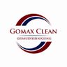 Gomax Clean