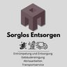 Sorglos Entsorgen