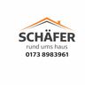 Schäfer