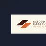 Masoud Elektrotechnik & Innenausbau