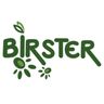 Gartengestaltung Birster