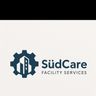 „SüdCare Facility Services