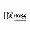 Christopher Harz Fenster und Gebäudereinigung