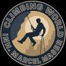 Climbing World