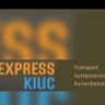 Express