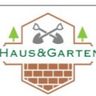 Haus&Garten