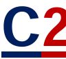 C24 GmbH