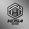 KOSA Bau