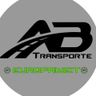 AB Transporte 