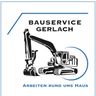 Bauservicegerlach 