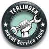 Terlinden-Kfz