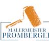 Malermeister Promberger