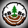 Eberhart & Beck Landschaftspflege GbR