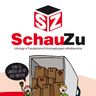 Schauzu-Umzug