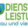 OPDIENSTLEISTUNGEN
