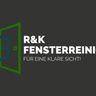 r&k Fensterreinigung Gbr.