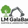 LM Galabau