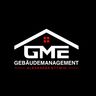 GME Gebäudemanagement Ettwig