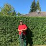 Garten-Kneißl Gartenbau