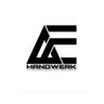 AE Handwerk