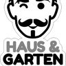 LAUBIG HAUS&GARTEN