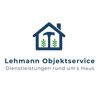 Lehmann Objektservice