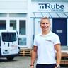 mRube Montage und Bauservice