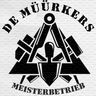 De Müürkers