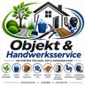 Objekt & Handwerksservice