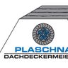 Lukas Plaschna Dachdeckerei