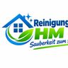 HM Reinigung Service