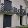 Metallbau Deutschland