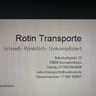 Rotin Transporte