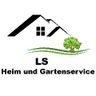 LS Heim und Gartenservice