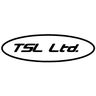 TSL Technik-, Stahl- & Mastenbau Ltd.