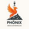 Phönix Abbriss & Entrümpelung