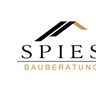 SPIES Bauberatung