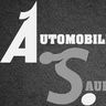 Automobile Sauer