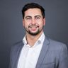 immersolar GmbH