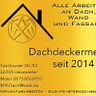 Dachdeckerei Michael Himbert
