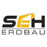 SEH Erdbau GmbH