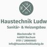 Haustechnik Ludwig