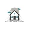 SM-Hausmeisterservice