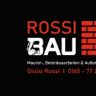 Rossi Bau