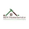 REN Gebäudeservice