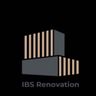 IBS.Renovation