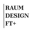 RAUMDESIGN FT+