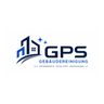 GPS – Germany Process Solutions Dienstleistungen