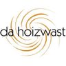 da hoizwast