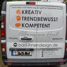 mph-bau